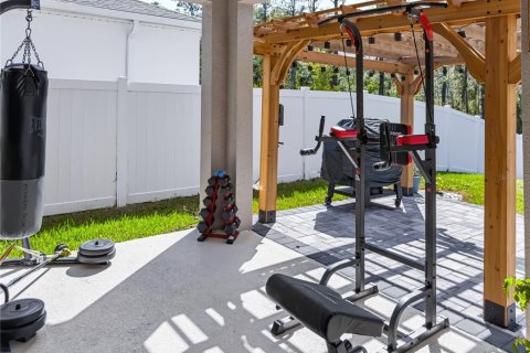Casa en venta en Orlando, Florida, 3 dormitorios, 160.81 m2 № 2427000 - foto 24