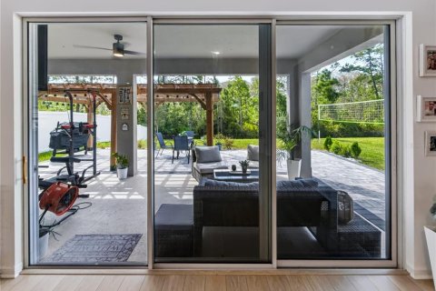 Casa en venta en Orlando, Florida, 3 dormitorios, 160.81 m2 № 2427000 - foto 18