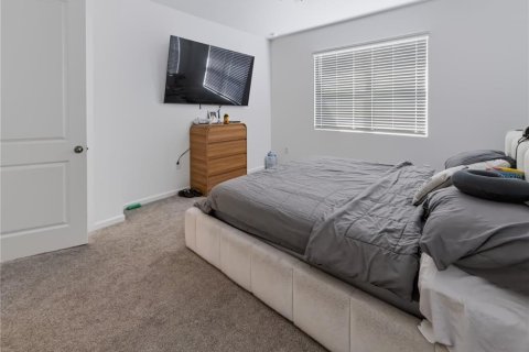 Casa en venta en Orlando, Florida, 3 dormitorios, 160.81 m2 № 2427000 - foto 27