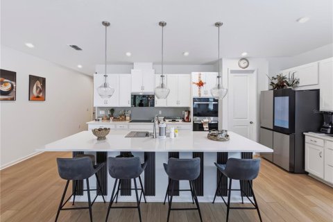 Casa en venta en Orlando, Florida, 3 dormitorios, 160.81 m2 № 2427000 - foto 10