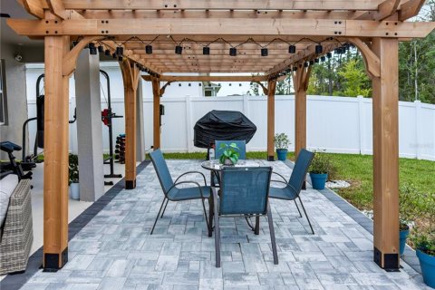 Casa en venta en Orlando, Florida, 3 dormitorios, 160.81 m2 № 2427000 - foto 20