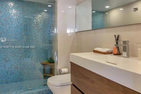 Copropriété à louer à Miami, Floride: 2 chambres, 136.47 m2 № 1964400 - photo 18