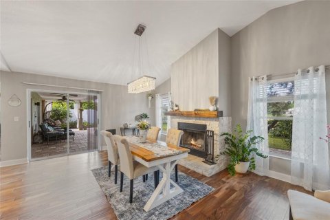 Casa en venta en Brandon, Florida, 3 dormitorios, 183.11 m2 № 1916227 - foto 14