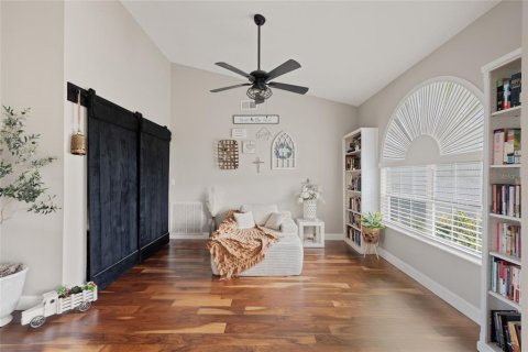 Casa en venta en Brandon, Florida, 3 dormitorios, 183.11 m2 № 1916227 - foto 7