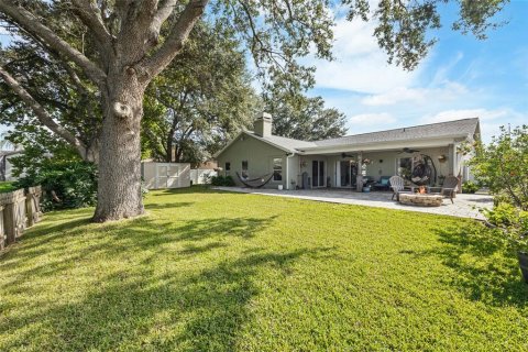 Casa en venta en Brandon, Florida, 3 dormitorios, 183.11 m2 № 1916227 - foto 30