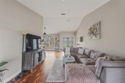 Casa en venta en Brandon, Florida, 3 dormitorios, 183.11 m2 № 1916227 - foto 9