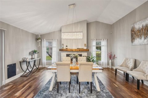 Casa en venta en Brandon, Florida, 3 dormitorios, 183.11 m2 № 1916227 - foto 13