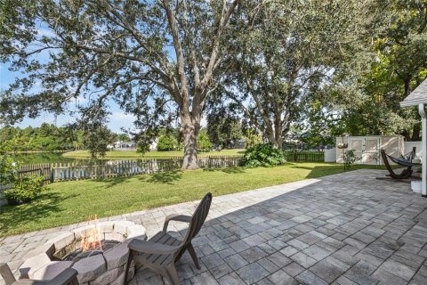 Casa en venta en Brandon, Florida, 3 dormitorios, 183.11 m2 № 1916227 - foto 28