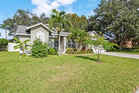 Casa en venta en Brandon, Florida, 3 dormitorios, 183.11 m2 № 1916227 - foto 3