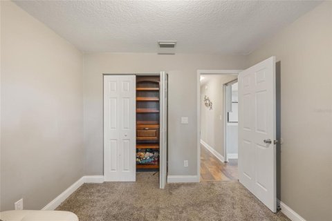 Casa en venta en Brandon, Florida, 3 dormitorios, 183.11 m2 № 1916227 - foto 23