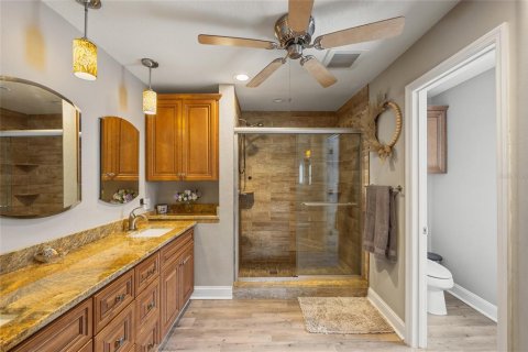 Casa en venta en Brandon, Florida, 3 dormitorios, 183.11 m2 № 1916227 - foto 18