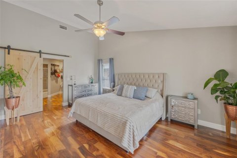 Casa en venta en Brandon, Florida, 3 dormitorios, 183.11 m2 № 1916227 - foto 15