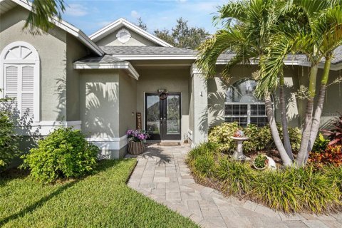 Casa en venta en Brandon, Florida, 3 dormitorios, 183.11 m2 № 1916227 - foto 4