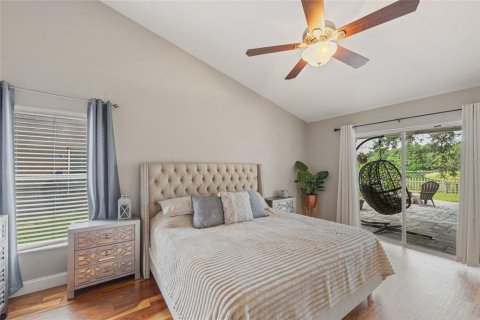 Casa en venta en Brandon, Florida, 3 dormitorios, 183.11 m2 № 1916227 - foto 16