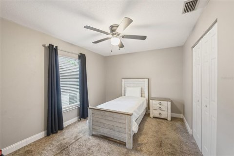 Casa en venta en Brandon, Florida, 3 dormitorios, 183.11 m2 № 1916227 - foto 20