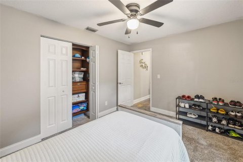 Casa en venta en Brandon, Florida, 3 dormitorios, 183.11 m2 № 1916227 - foto 21