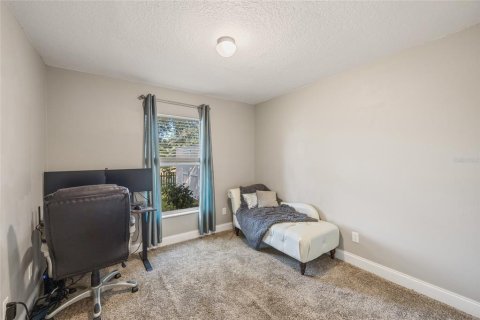 Casa en venta en Brandon, Florida, 3 dormitorios, 183.11 m2 № 1916227 - foto 22
