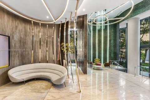 Condominio en venta en Miami, Florida, 3 dormitorios, 156.54 m2 № 1457008 - foto 28