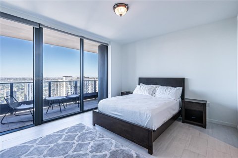 Condominio en venta en Miami, Florida, 3 dormitorios, 156.54 m2 № 1457008 - foto 12