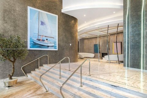 Condominio en venta en Miami, Florida, 3 dormitorios, 156.54 m2 № 1457008 - foto 27