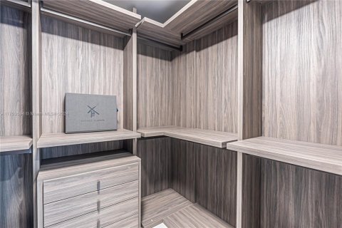 Condominio en venta en Miami, Florida, 3 dormitorios, 156.54 m2 № 1457008 - foto 17