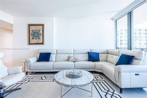 Condominio en venta en Miami, Florida, 3 dormitorios, 156.54 m2 № 1457008 - foto 5