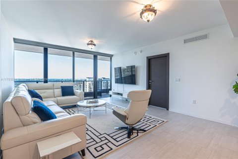 Condominio en venta en Miami, Florida, 3 dormitorios, 156.54 m2 № 1457008 - foto 4