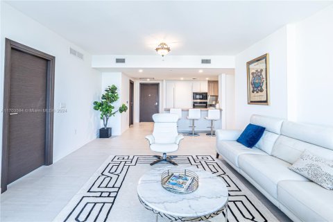 Condominio en venta en Miami, Florida, 3 dormitorios, 156.54 m2 № 1457008 - foto 6