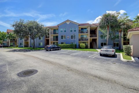 Copropriété à louer à Boynton Beach, Floride: 3 chambres, 114.55 m2 № 2406114 - photo 27
