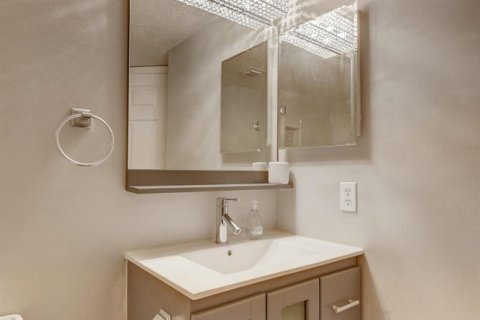Copropriété à louer à Boynton Beach, Floride: 3 chambres, 114.55 m2 № 2406114 - photo 18