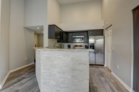 Copropriété à louer à Boynton Beach, Floride: 3 chambres, 114.55 m2 № 2406114 - photo 8