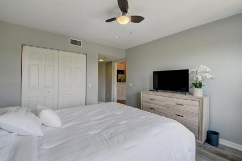 Copropriété à louer à Boynton Beach, Floride: 3 chambres, 114.55 m2 № 2406114 - photo 15
