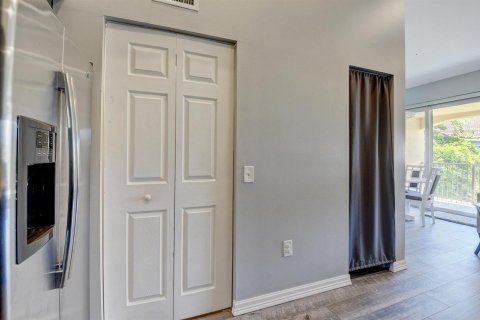 Copropriété à louer à Boynton Beach, Floride: 3 chambres, 114.55 m2 № 2406114 - photo 11