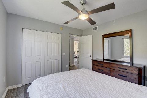 Copropriété à louer à Boynton Beach, Floride: 3 chambres, 114.55 m2 № 2406114 - photo 22