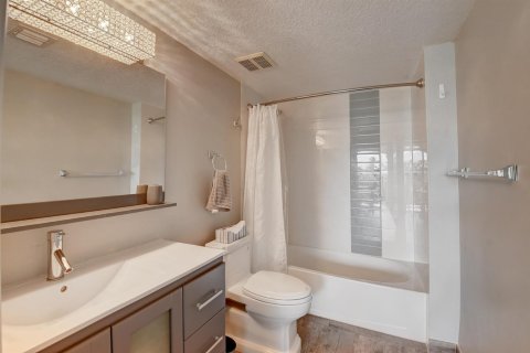Copropriété à louer à Boynton Beach, Floride: 3 chambres, 114.55 m2 № 2406114 - photo 23