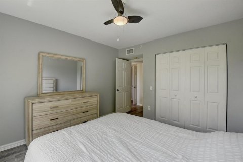 Copropriété à louer à Boynton Beach, Floride: 3 chambres, 114.55 m2 № 2406114 - photo 20