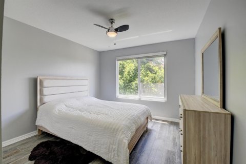Copropriété à louer à Boynton Beach, Floride: 3 chambres, 114.55 m2 № 2406114 - photo 19