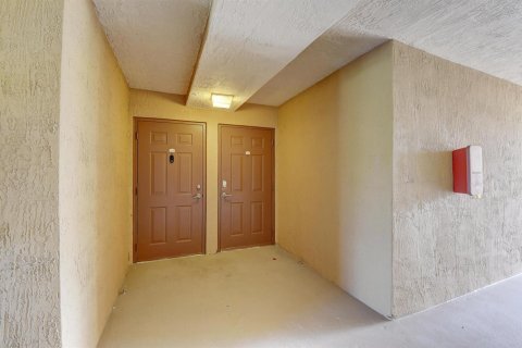 Copropriété à louer à Boynton Beach, Floride: 3 chambres, 114.55 m2 № 2406114 - photo 25