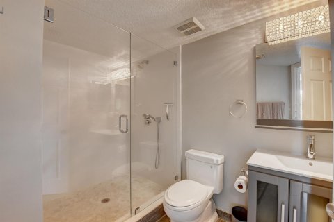 Copropriété à louer à Boynton Beach, Floride: 3 chambres, 114.55 m2 № 2406114 - photo 17