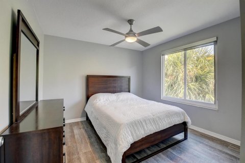 Copropriété à louer à Boynton Beach, Floride: 3 chambres, 114.55 m2 № 2406114 - photo 21
