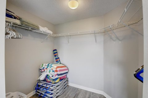 Copropriété à louer à Boynton Beach, Floride: 3 chambres, 114.55 m2 № 2406114 - photo 16