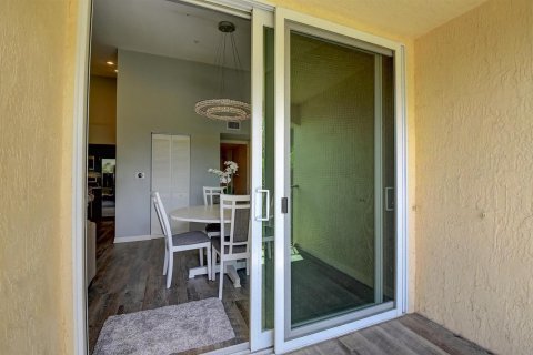 Copropriété à louer à Boynton Beach, Floride: 3 chambres, 114.55 m2 № 2406114 - photo 29