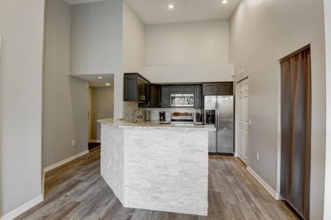Copropriété à louer à Boynton Beach, Floride: 3 chambres, 114.55 m2 № 2406114 - photo 2