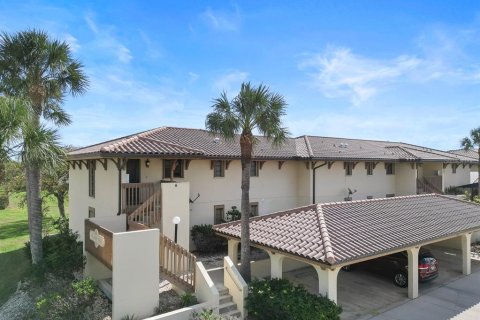 Condo in Punta Gorda, Florida, 2 bedrooms  № 1446776 - photo 4