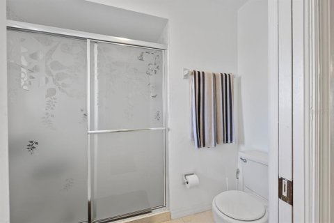 Condo in Punta Gorda, Florida, 2 bedrooms  № 1446776 - photo 19