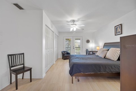 Condo in Punta Gorda, Florida, 2 bedrooms  № 1446776 - photo 16