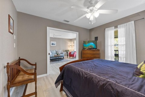 Condo in Punta Gorda, Florida, 2 bedrooms  № 1446776 - photo 21