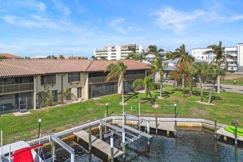 Condo in Punta Gorda, Florida, 2 bedrooms  № 1446776 - photo 28