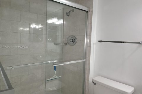 Copropriété à vendre à Aventura, Floride: 2 chambres, 105.72 m2 № 1937358 - photo 30