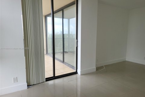 Copropriété à vendre à Aventura, Floride: 2 chambres, 105.72 m2 № 1937358 - photo 12